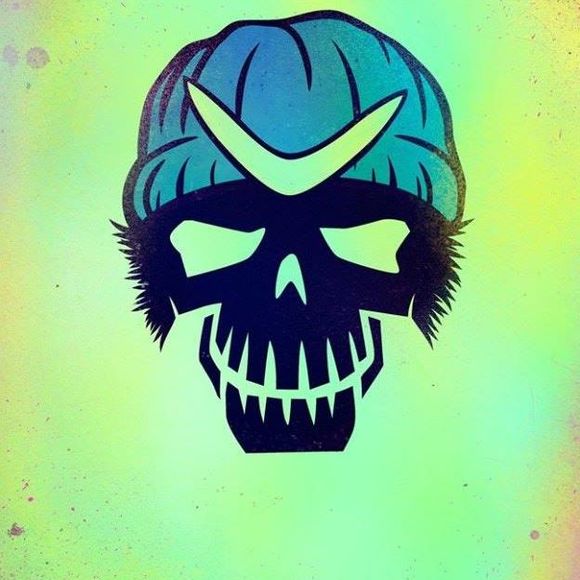 thedeadender898